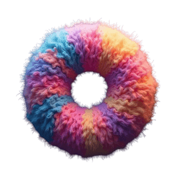 SynchrotronAI logo