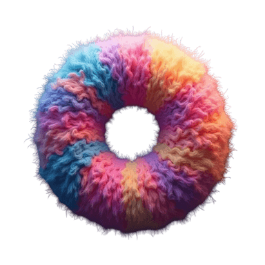 SynchrotronAI logo